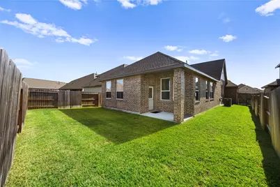 7806 Coco Verde Drive, Cypress, TX 77433 - Photo 28