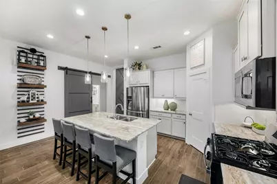 7806 Coco Verde Drive, Cypress, TX 77433 - Photo 10