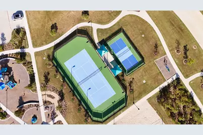 7806 Coco Verde Drive, Cypress, TX 77433 - Photo 32