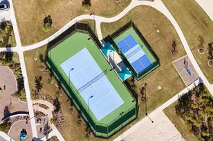 7806 Coco Verde Dr, Cypress, TX 77433 - Photo 32