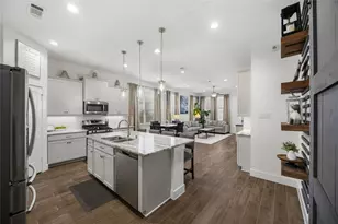 7806 Coco Verde Dr, Cypress, TX 77433 - Photo 6