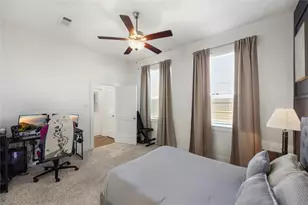 7806 Coco Verde Dr, Cypress, TX 77433 - Photo 18