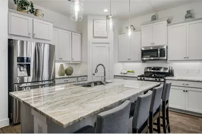 7806 Coco Verde Drive, Cypress, TX 77433 - Photo 8