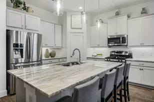 7806 Coco Verde Dr, Cypress, TX 77433 - Photo 8