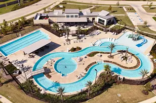 7806 Coco Verde Dr, Cypress, TX 77433 - Photo 34