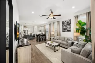 7806 Coco Verde Dr, Cypress, TX 77433 - Photo 16