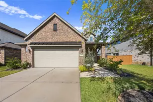 7806 Coco Verde Dr, Cypress, TX 77433 - Photo 2