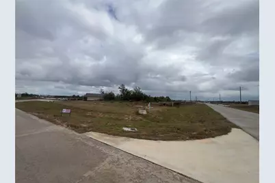 3550 Road 5854, Cleveland, TX 77327 - Photo 4