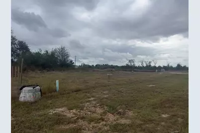 3550 Road 5854, Cleveland, TX 77327 - Photo 6