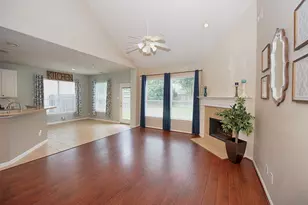 2508 Lexington Ct, League City, TX 77573 - Photo 18