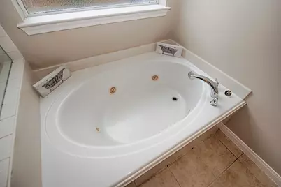 2508 Lexington Court, League City, TX 77573 - Photo 24