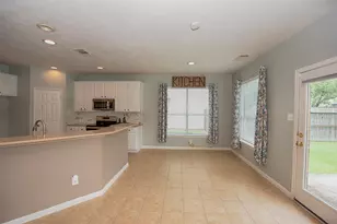 2508 Lexington Ct, League City, TX 77573 - Photo 14