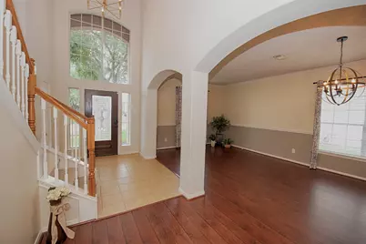 2508 Lexington Court, League City, TX 77573 - Photo 8