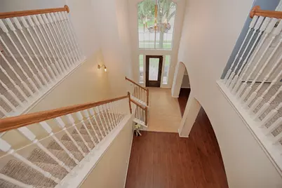 2508 Lexington Court, League City, TX 77573 - Photo 28