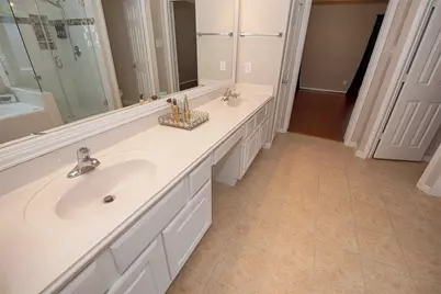 2508 Lexington Court, League City, TX 77573 - Photo 22