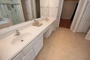2508 Lexington Ct, League City, TX 77573 - Photo 22