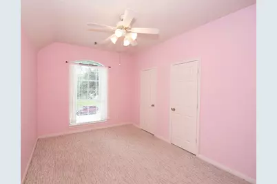 2508 Lexington Court, League City, TX 77573 - Photo 38