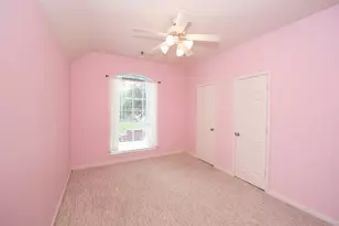 2508 Lexington Ct, League City, TX 77573 - Photo 38