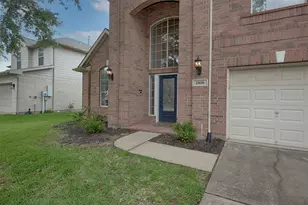2508 Lexington Ct, League City, TX 77573 - Photo 6