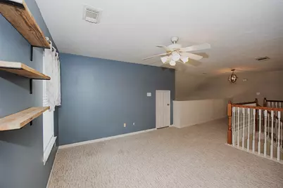 2508 Lexington Court, League City, TX 77573 - Photo 30