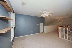 2508 Lexington Ct, League City, TX 77573 - Photo 30