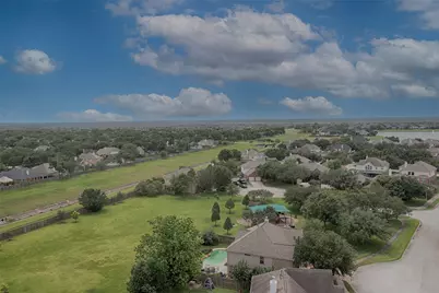 2508 Lexington Court, League City, TX 77573 - Photo 46