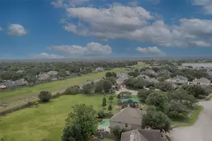 2508 Lexington Ct, League City, TX 77573 - Photo 46