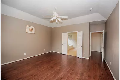 2508 Lexington Court, League City, TX 77573 - Photo 20