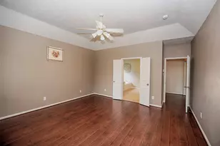 2508 Lexington Ct, League City, TX 77573 - Photo 20
