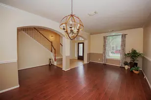 2508 Lexington Ct, League City, TX 77573 - Photo 10