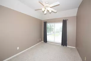 2508 Lexington Ct, League City, TX 77573 - Photo 36