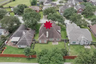 2508 Lexington Court, League City, TX 77573 - Photo 44