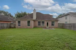 2508 Lexington Ct, League City, TX 77573 - Photo 42