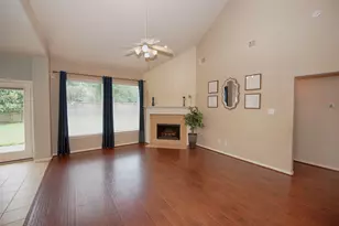 2508 Lexington Ct, League City, TX 77573 - Photo 16