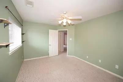 2508 Lexington Court, League City, TX 77573 - Photo 34