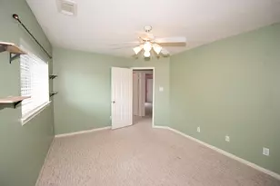 2508 Lexington Ct, League City, TX 77573 - Photo 34