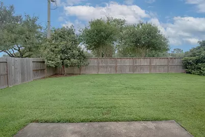 2508 Lexington Court, League City, TX 77573 - Photo 40
