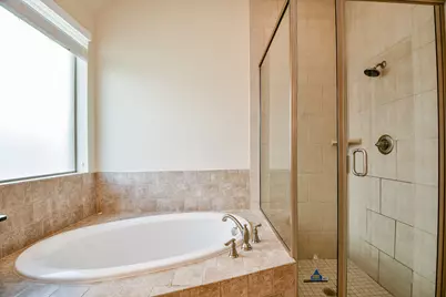 27403 Bentridge Park Lane, Katy, TX 77494 - Photo 22