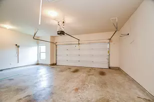 27403 Bentridge Park Ln, Katy, TX 77494 - Photo 28