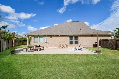 27403 Bentridge Park Lane, Katy, TX 77494 - Photo 30