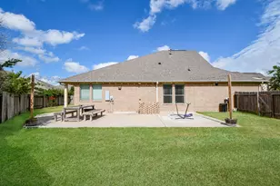 27403 Bentridge Park Ln, Katy, TX 77494 - Photo 30
