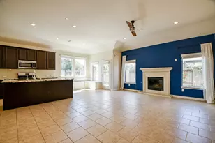 27403 Bentridge Park Ln, Katy, TX 77494 - Photo 10