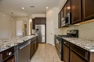 27403 Bentridge Park Ln, Katy, TX 77494 - Photo 12