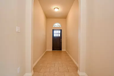 27403 Bentridge Park Lane, Katy, TX 77494 - Photo 4