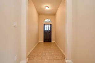 27403 Bentridge Park Ln, Katy, TX 77494 - Photo 4