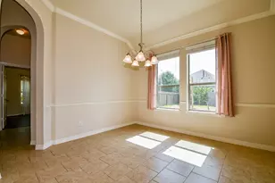 27403 Bentridge Park Ln, Katy, TX 77494 - Photo 6