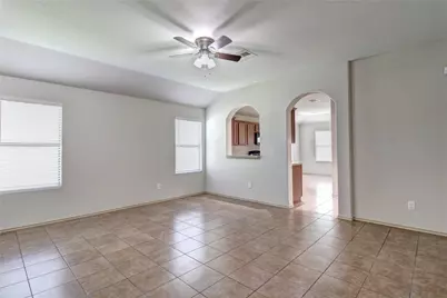 21514 Daylily Hills Drive, Spring, TX 77388 - Photo 6