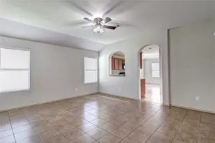 21514 Daylily Hills Dr, Spring, TX 77388 - Photo 6