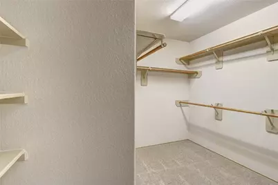 21514 Daylily Hills Drive, Spring, TX 77388 - Photo 16