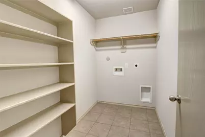 21514 Daylily Hills Drive, Spring, TX 77388 - Photo 14